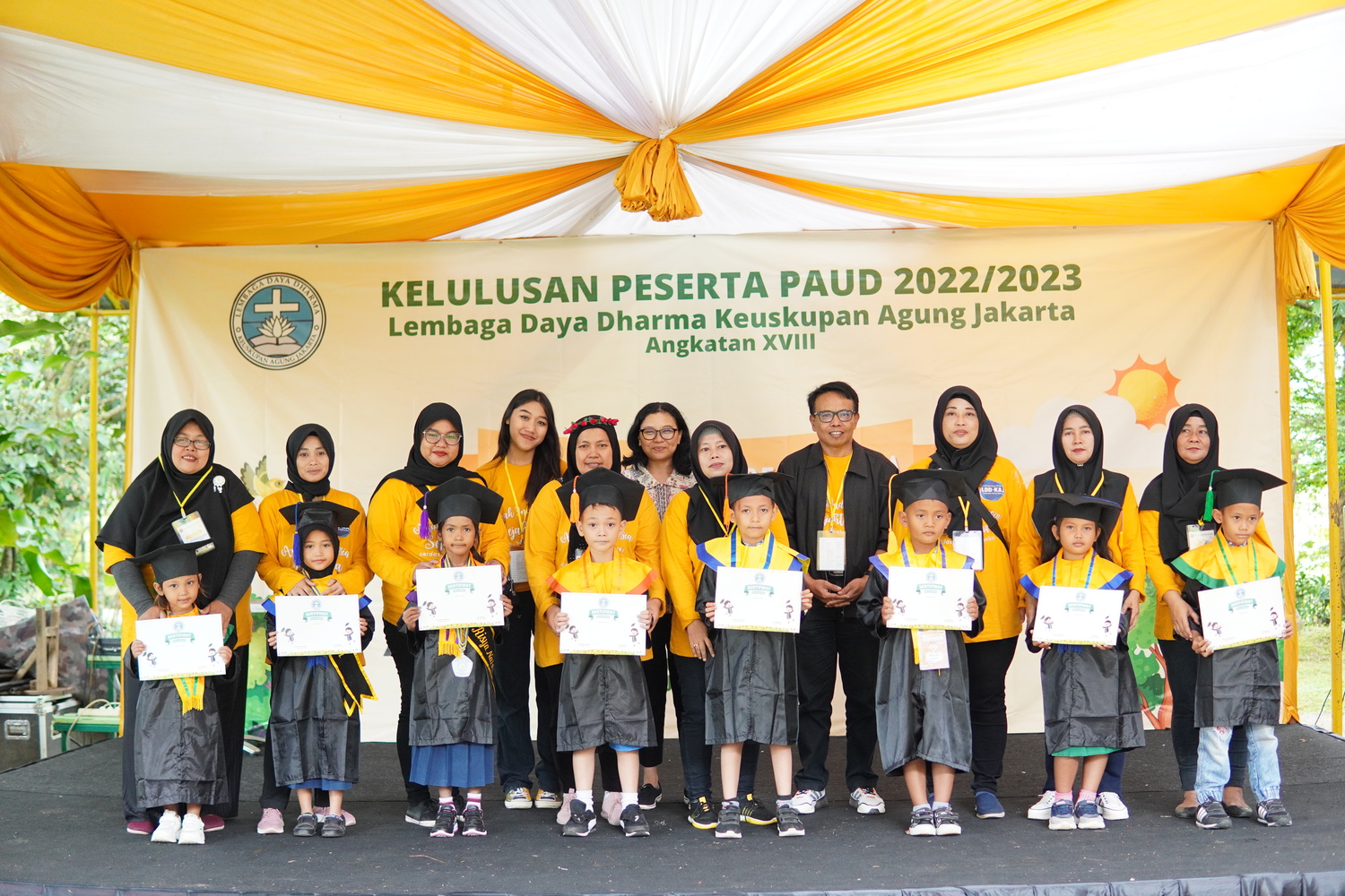 WISUDA PAUD_ALL