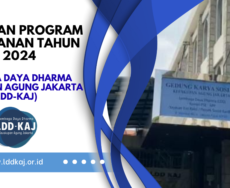 Laporan Tahunan